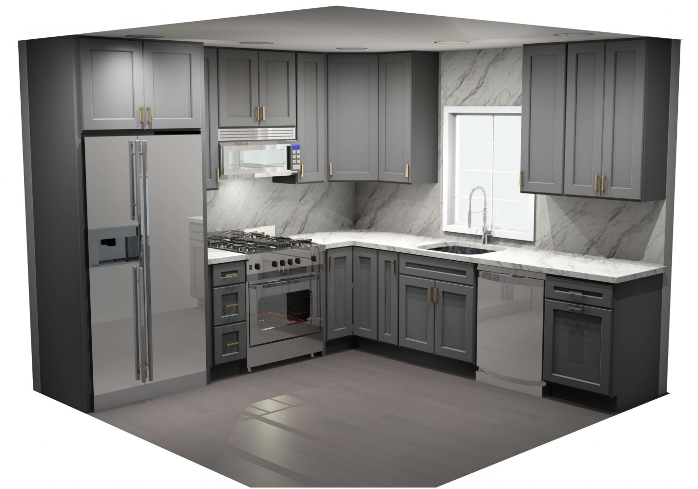 Grey Shaker cc 42.png