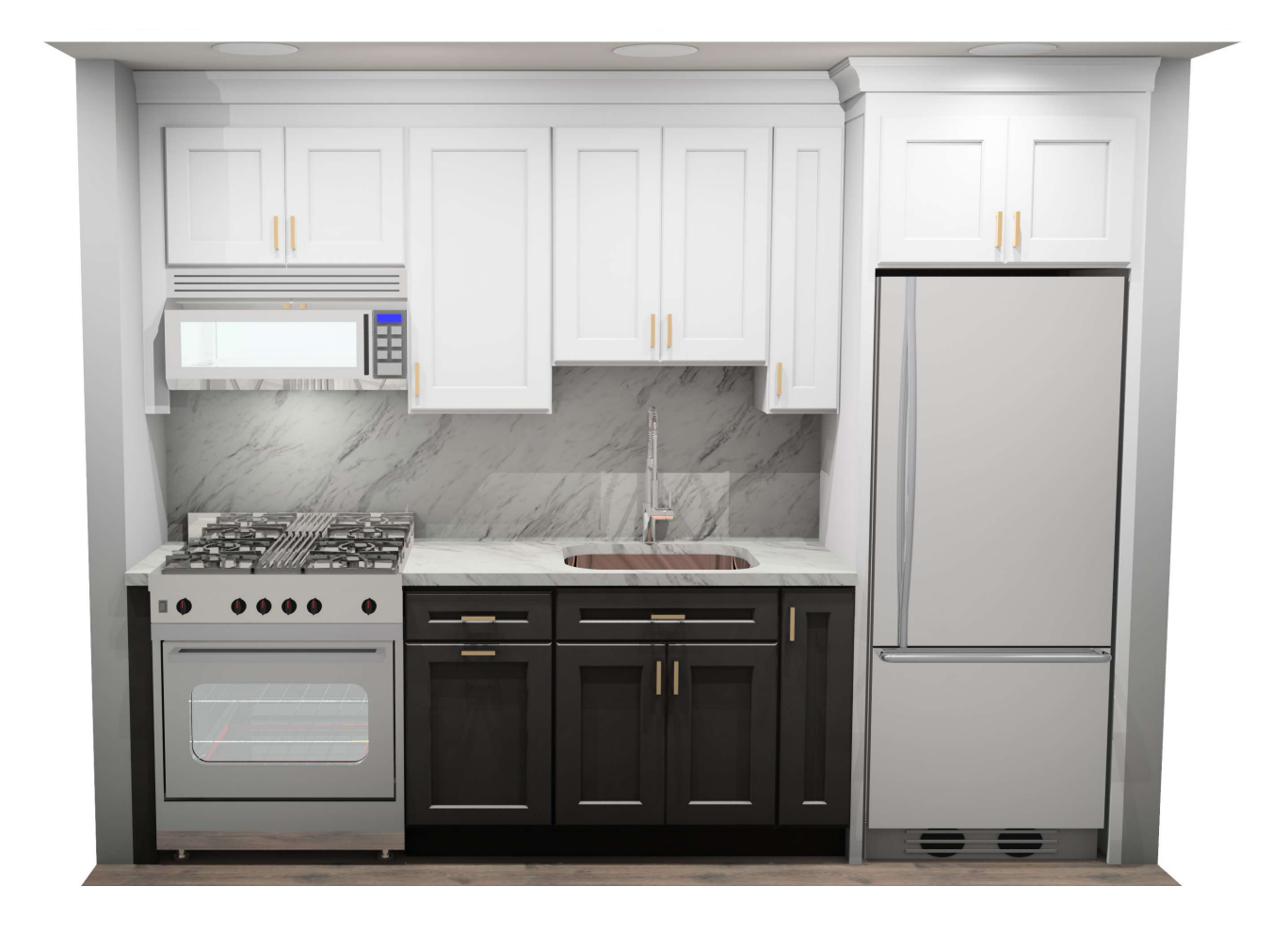 White & Cinder Shaker 36 w crown.png