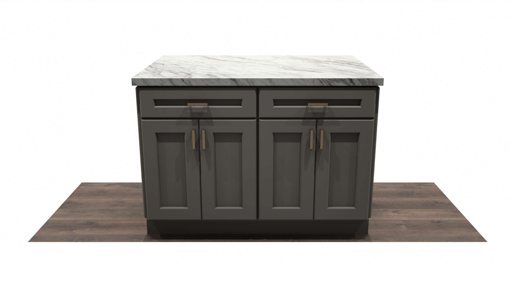 Shaker Dove island 48.png