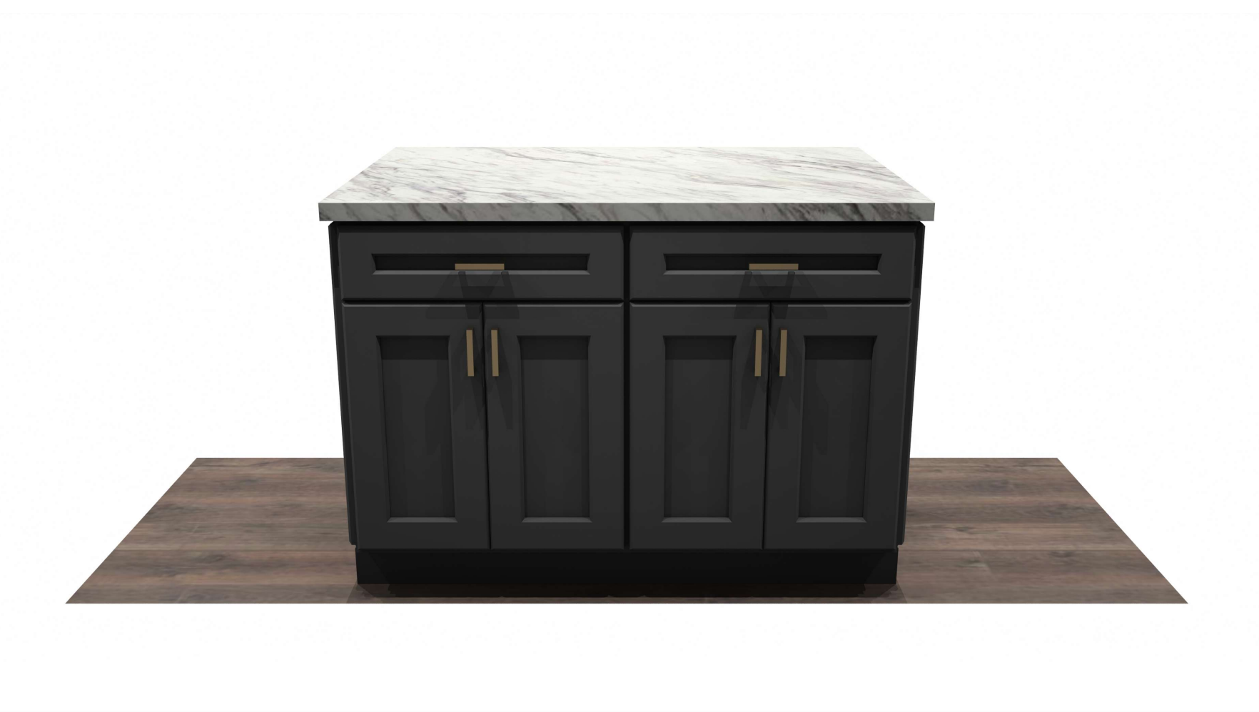 Shaker Grey island 48.png