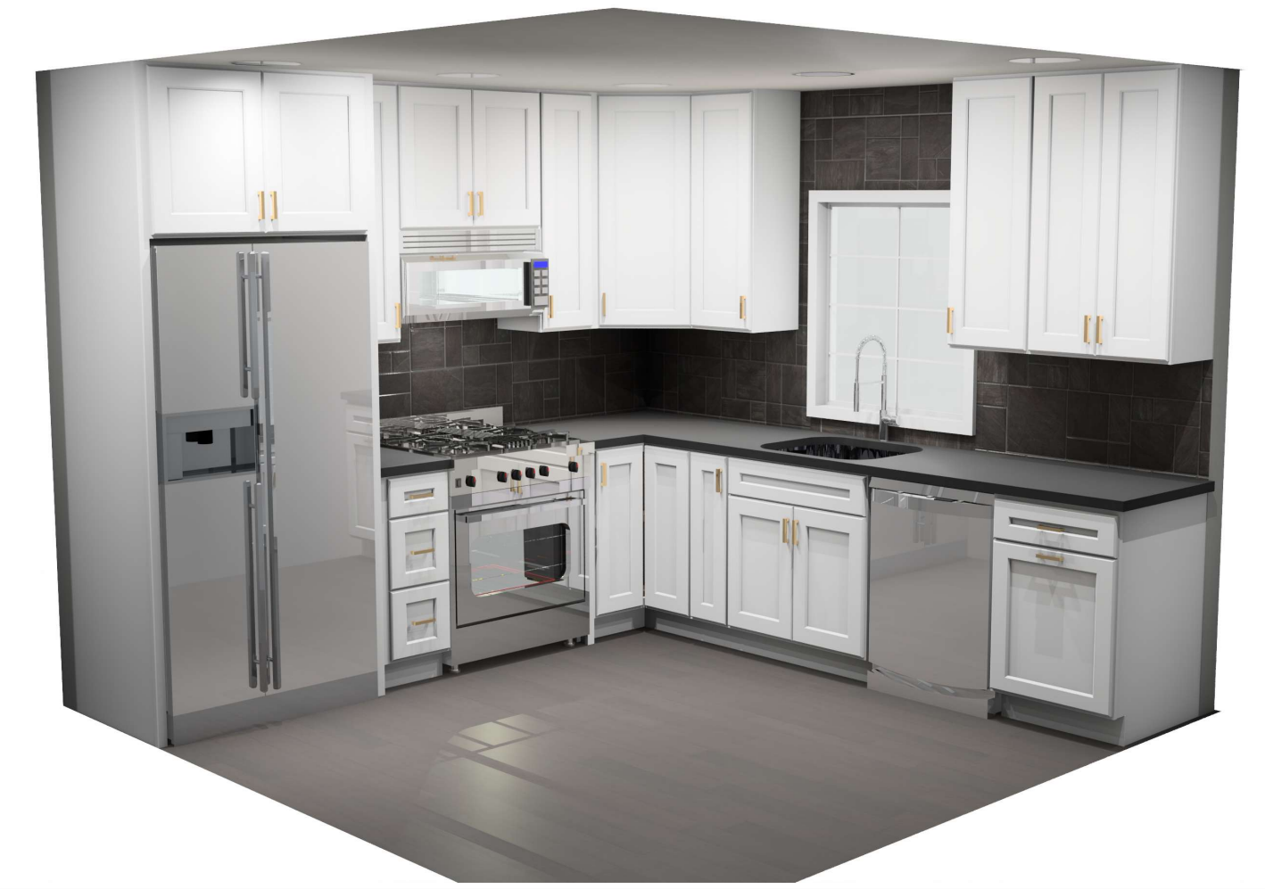 White Shaker cc 42.png