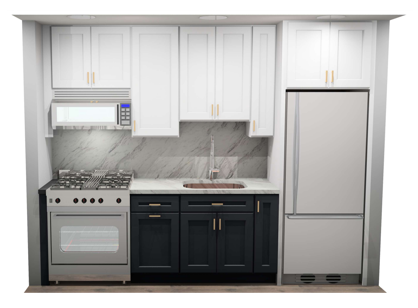 White & Black Shaker Condo 42.png