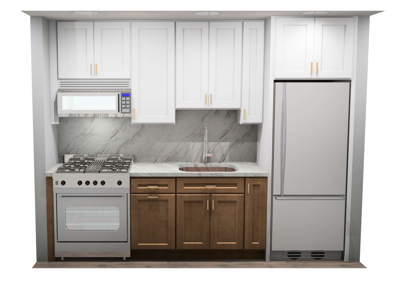 White & Honey Shaker Condo 42.png