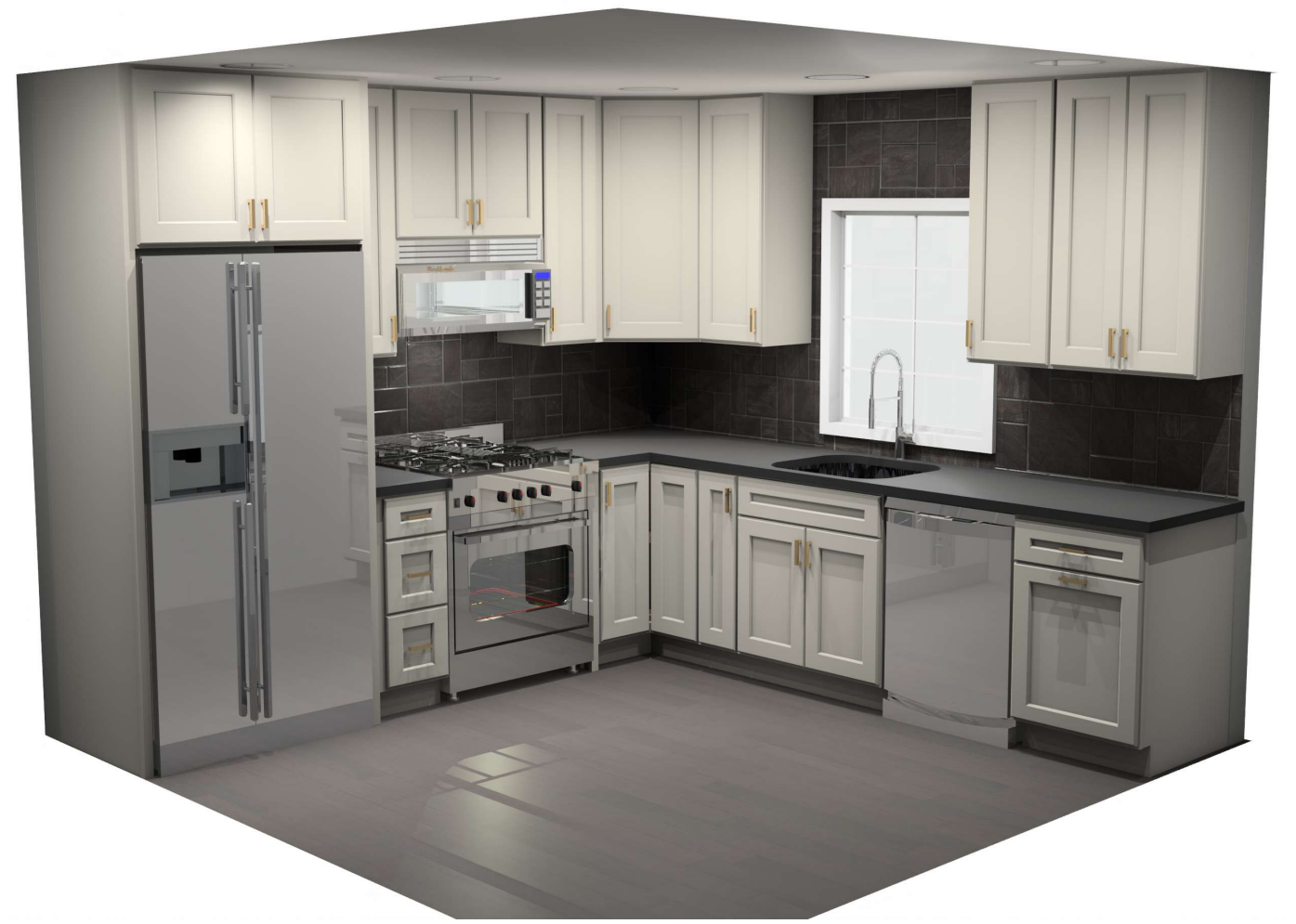 Antique White Shaker cc 42.png