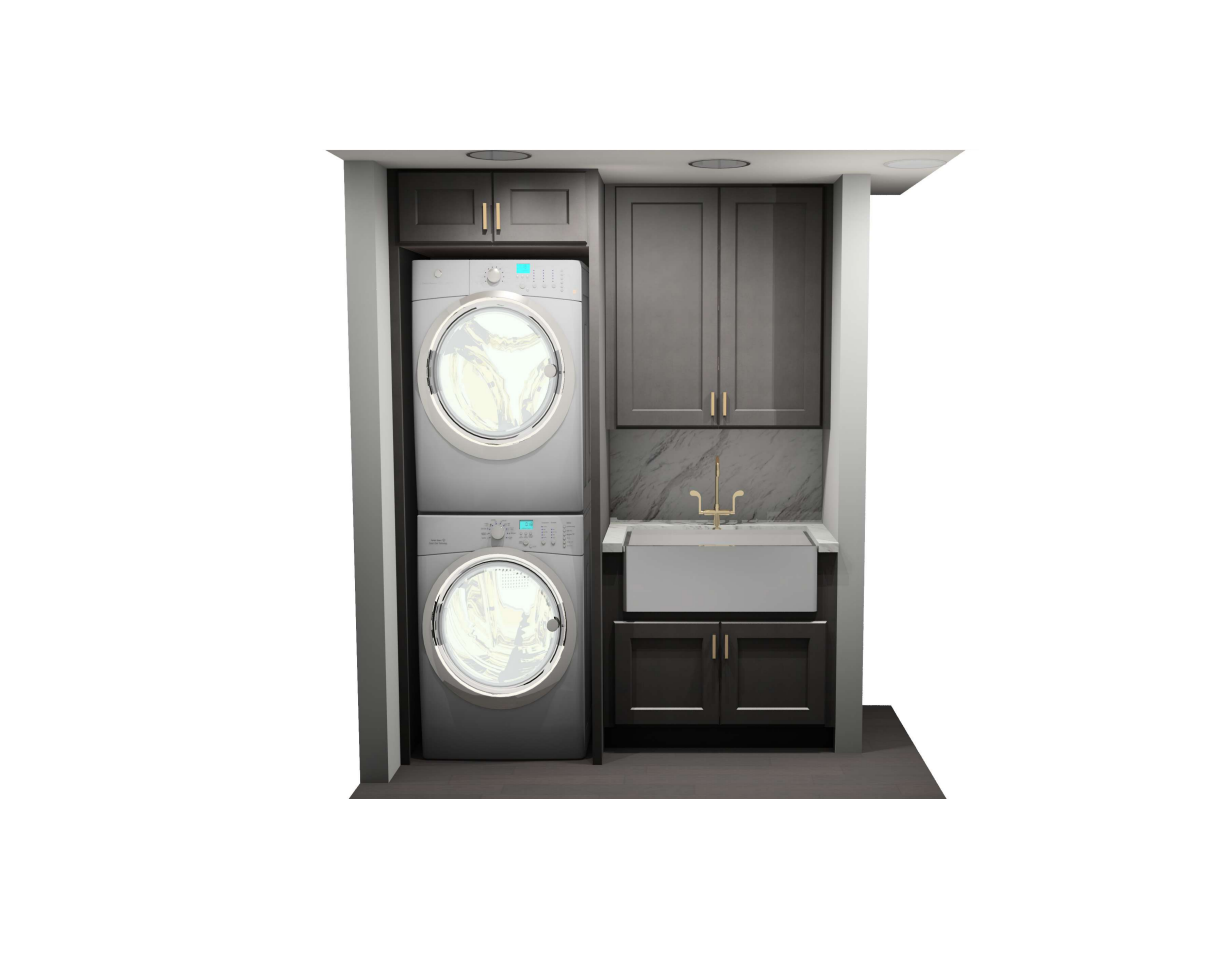 Shaker Cinder 72 Condo Laundry.png