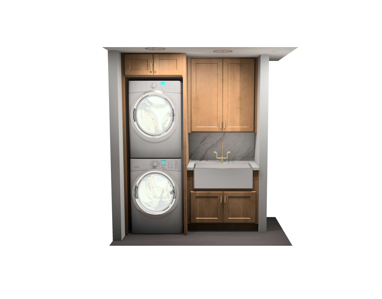 Shaker Honey 72 Condo Laundry.png