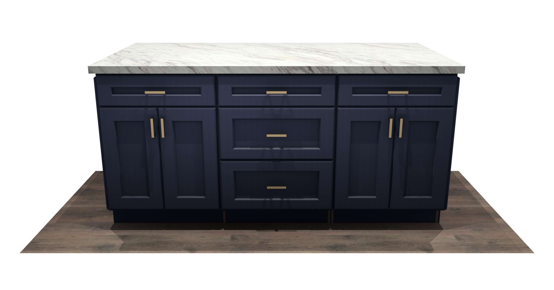 Shaker Navy island 72.png