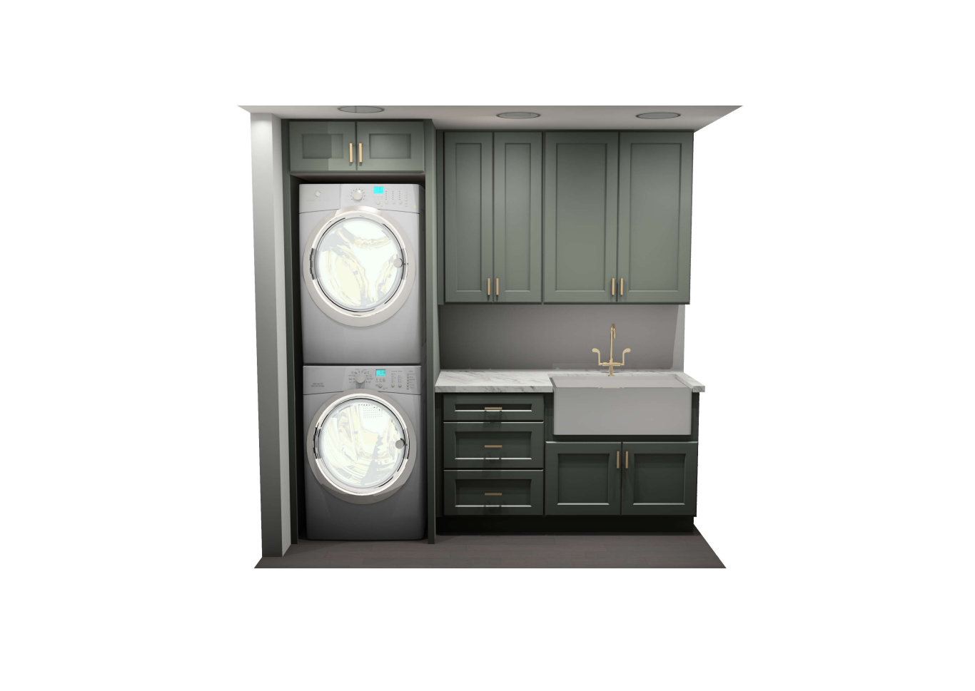 Shaker Ivy 96 Condo Laundry.png