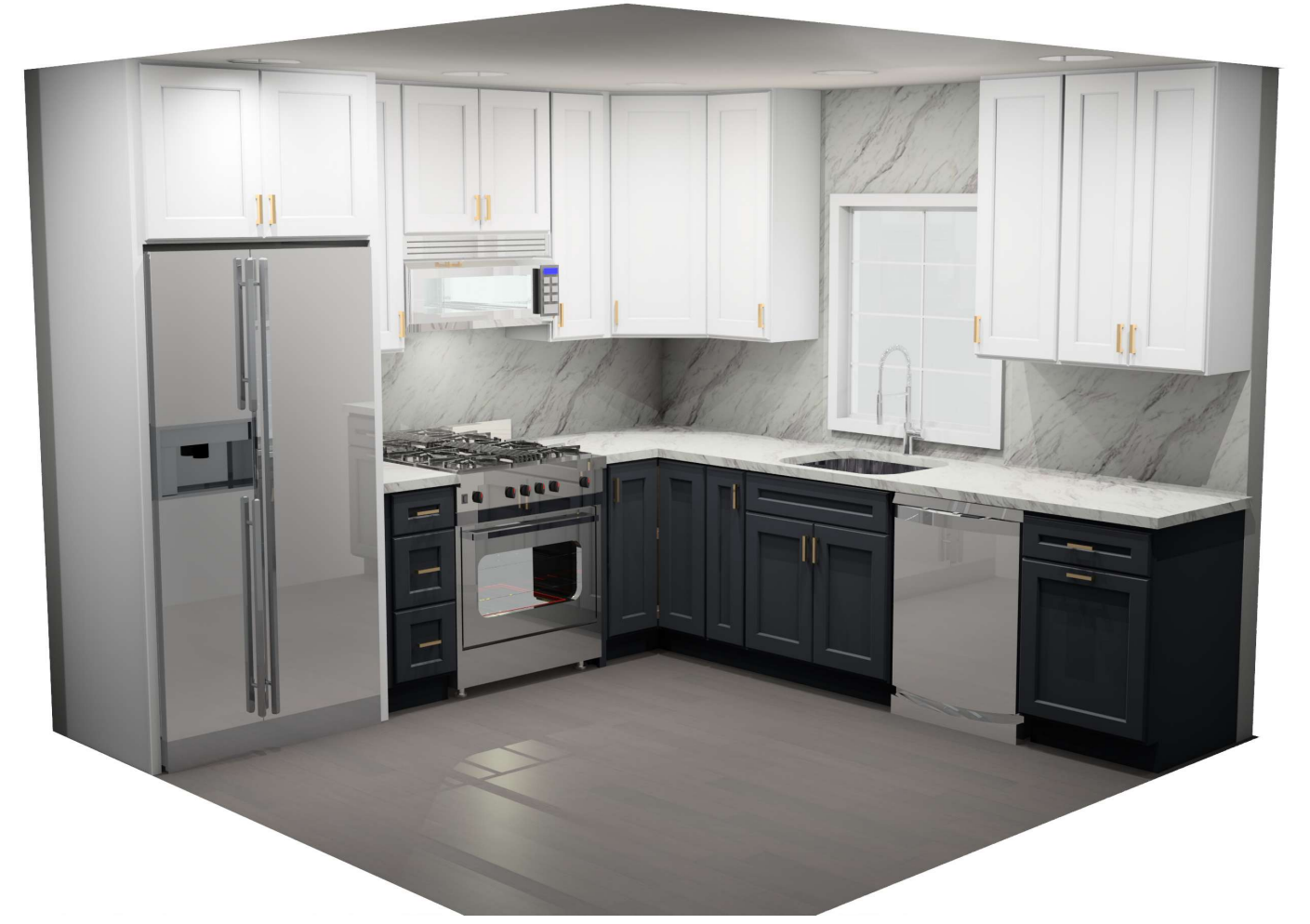 White & Black Shaker cc 42.png