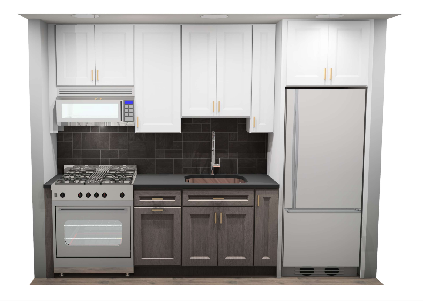 Oxford White & Mist Condo 42.png