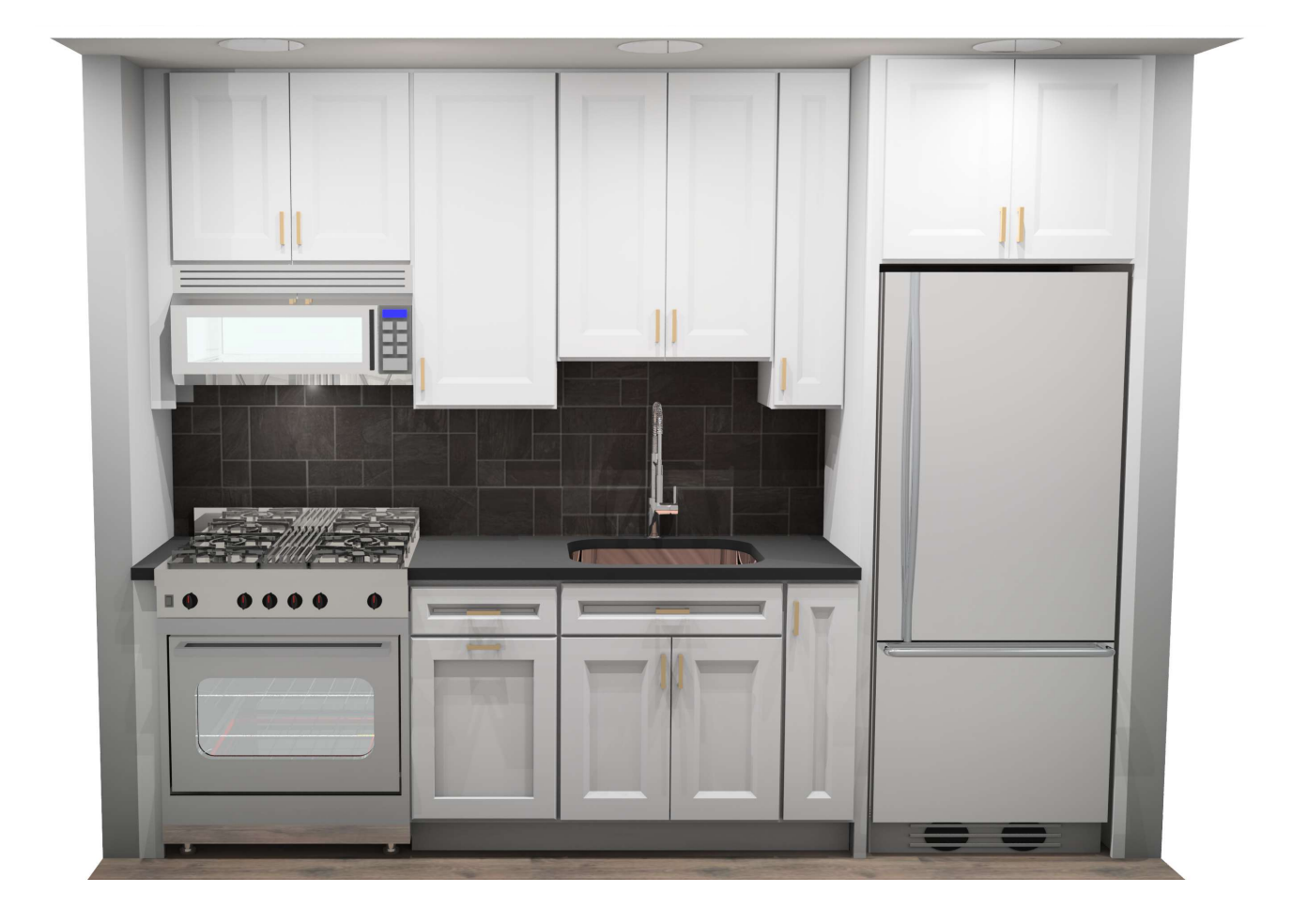 Oxford White Condo 42.png