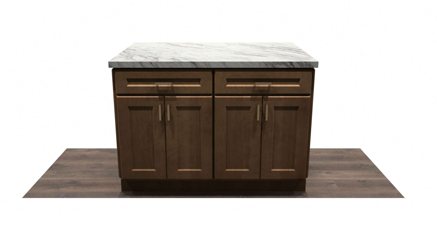 Shaker Honey island 48.png