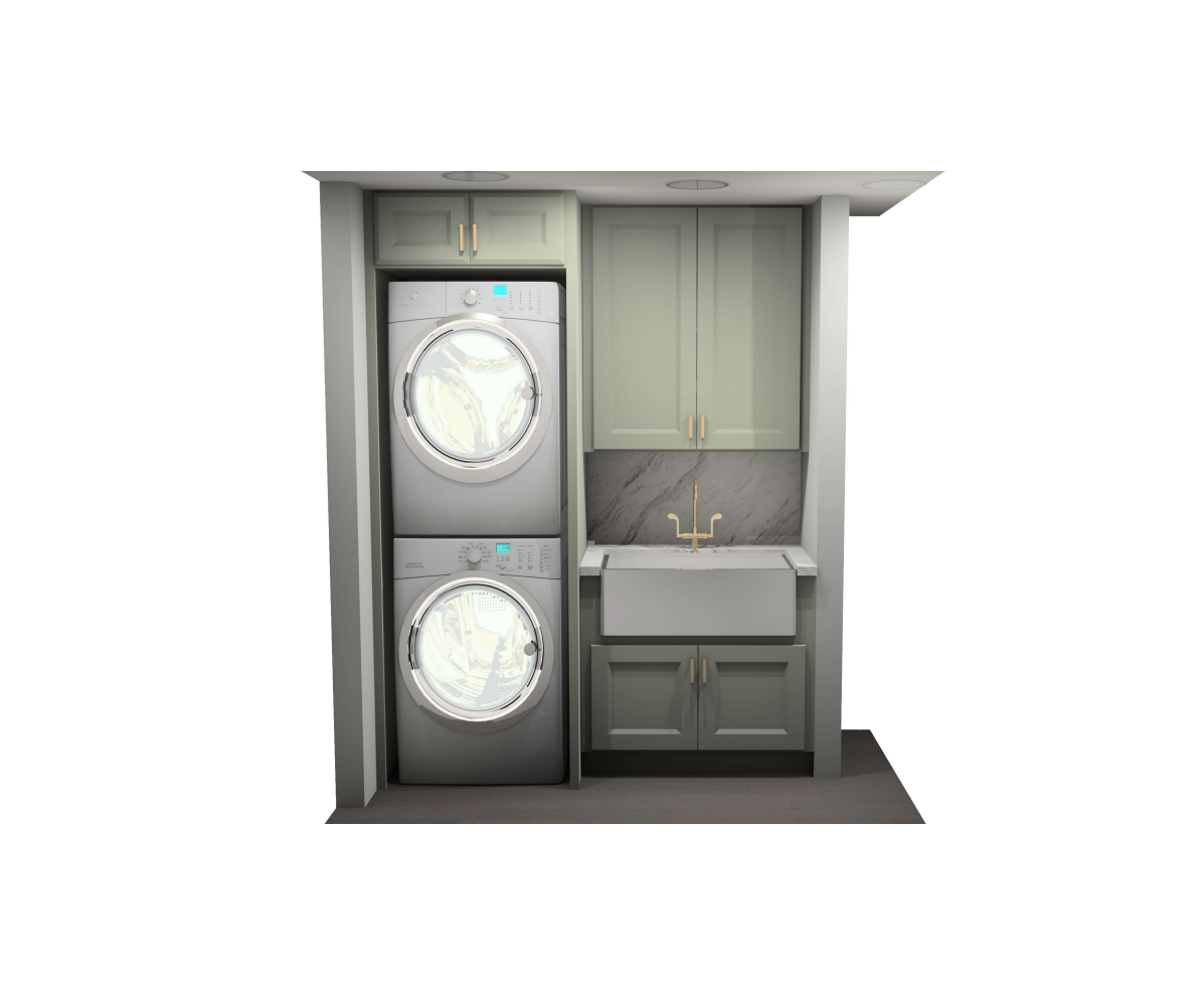 Oxford Sage 72 Condo Laundry.png