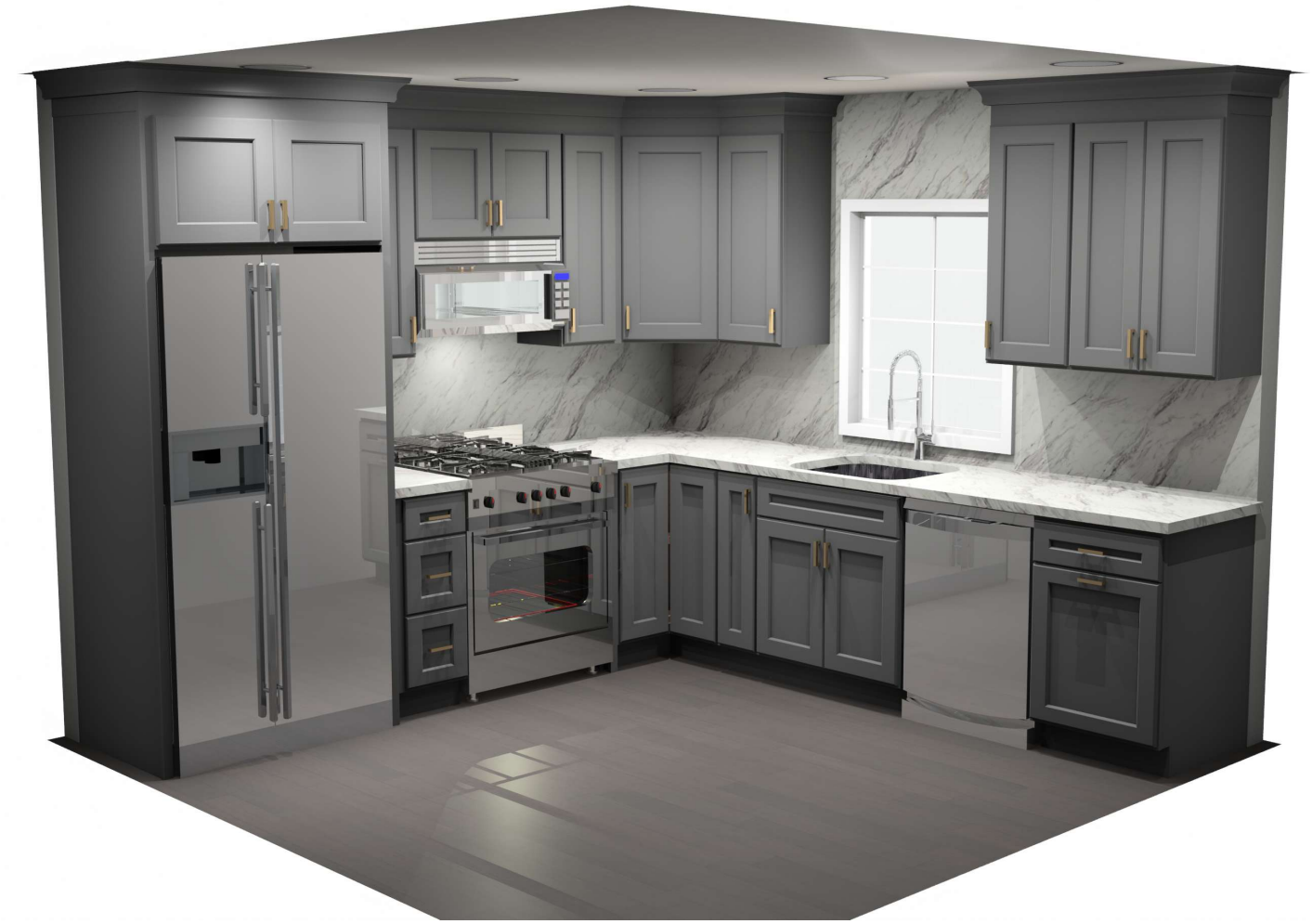 Grey Shaker - cc 36.png