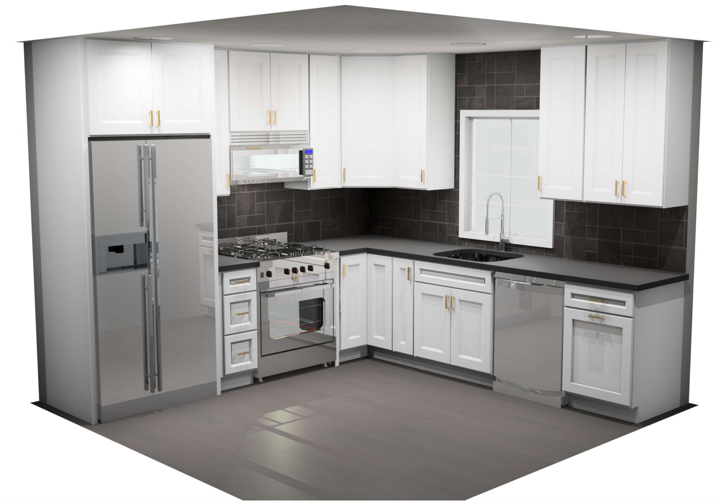 oxford white cc 42.png