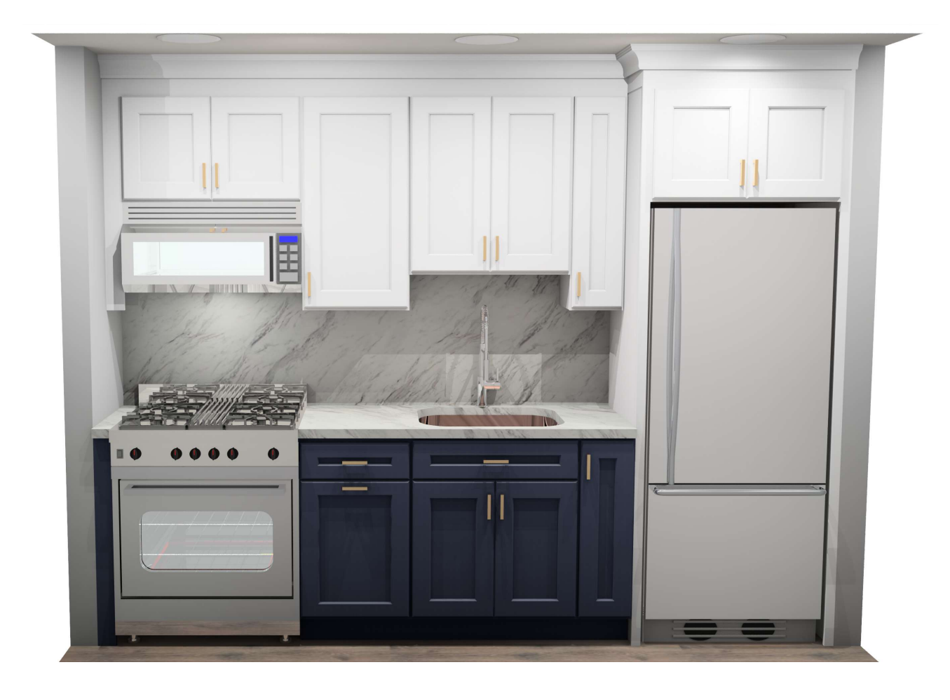 White & Navy Shaker 36 w crown.png