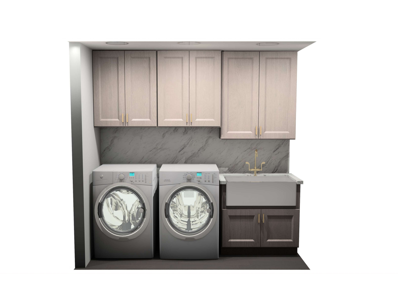 Utility Oxford Mist.png