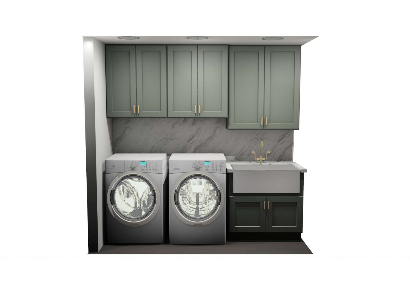 Utility Shaker Ivy.png