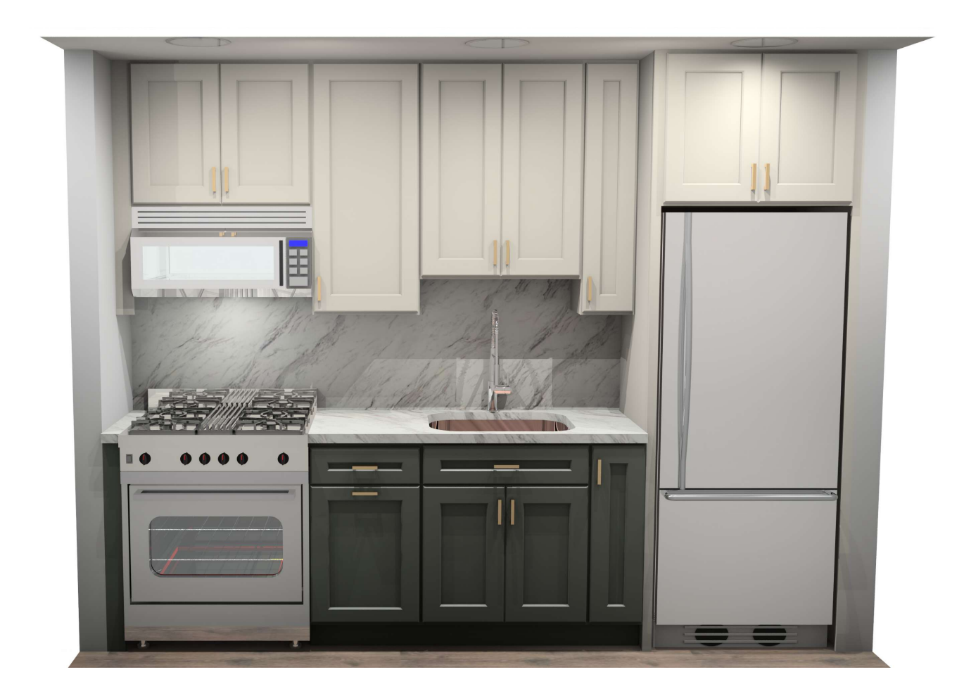 Antique White & Ivy Condo 42.png