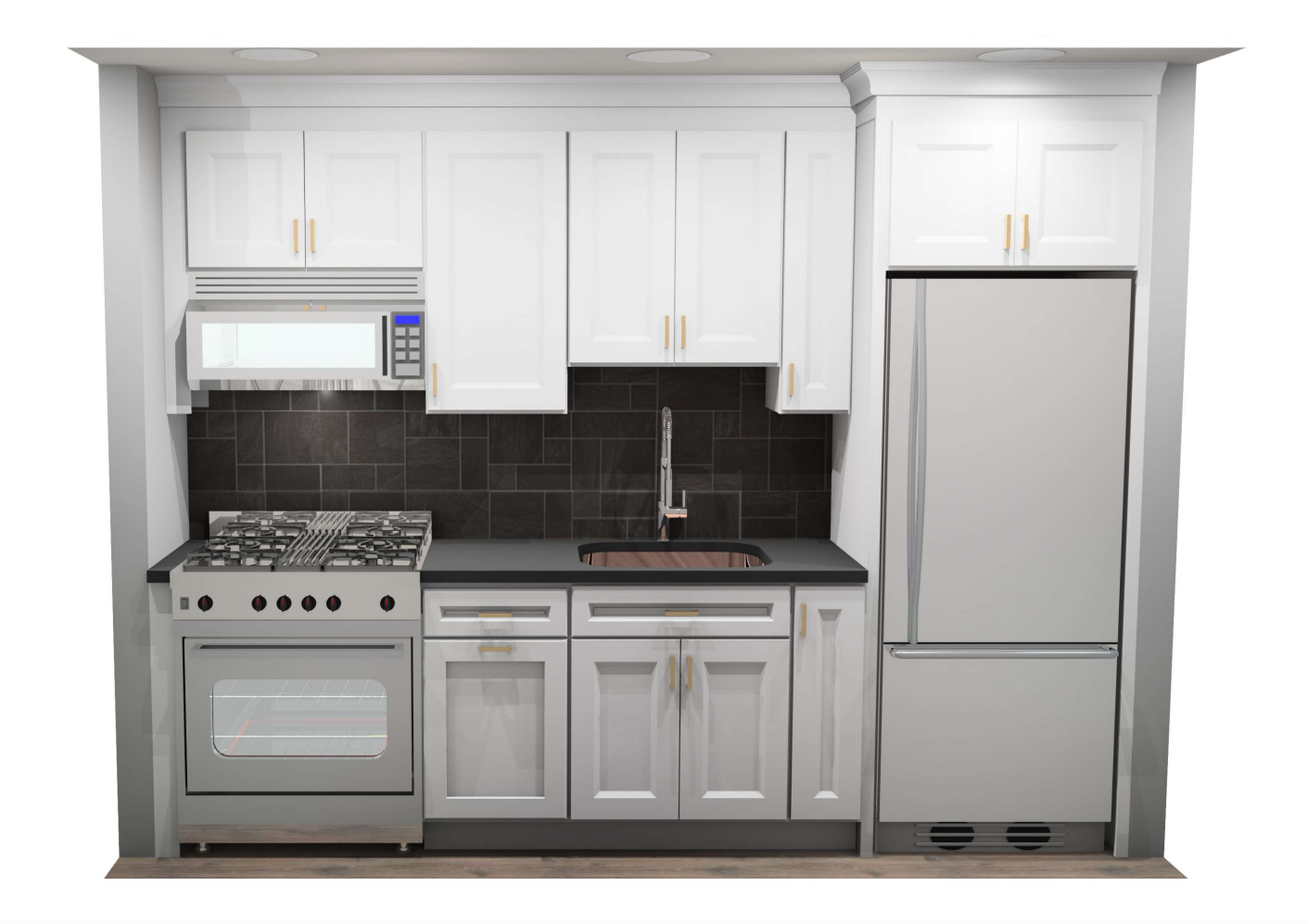 Oxford White Condo 36 w crown.png