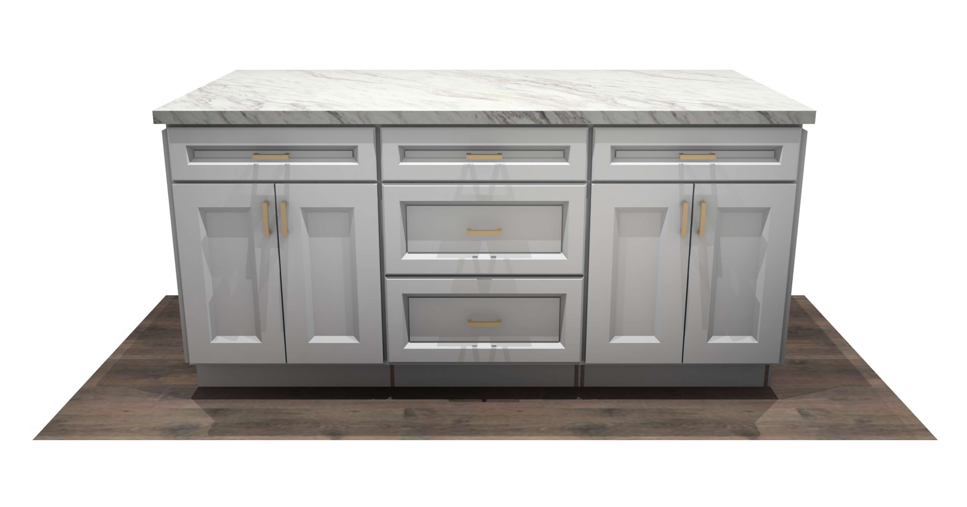 Oxford White island 72.png