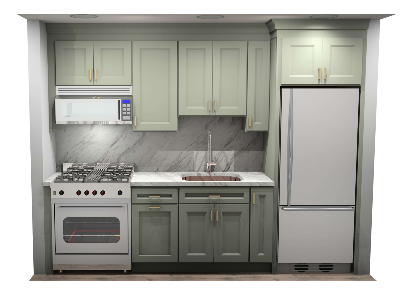 Oxford Sage Condo 36 w crown.png