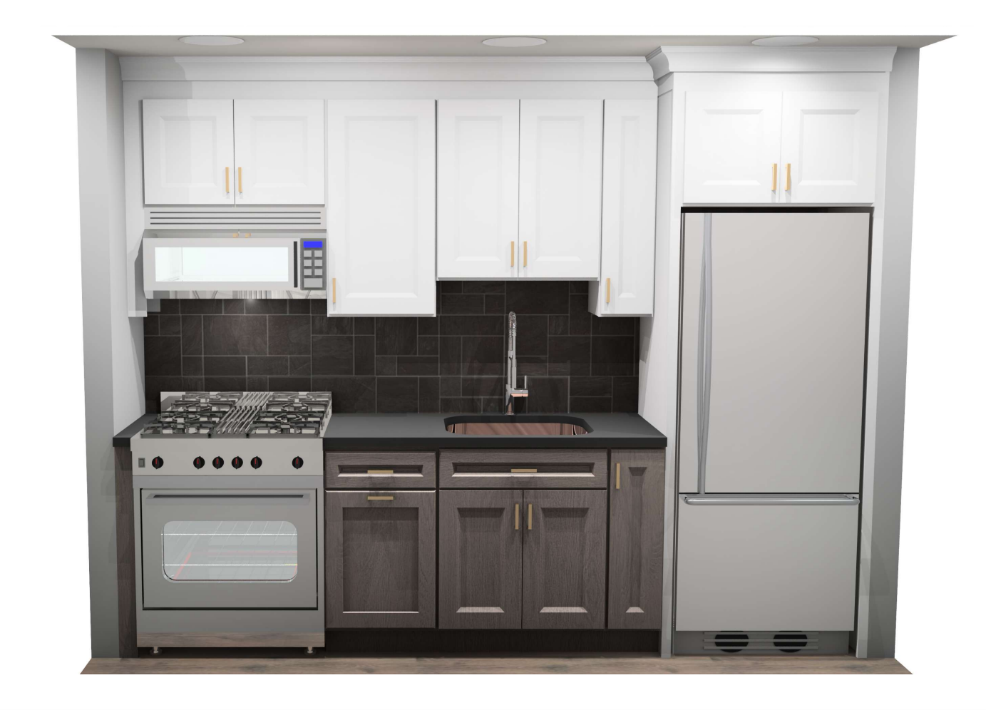 Oxford White & Mist Condo 36 w crown.png