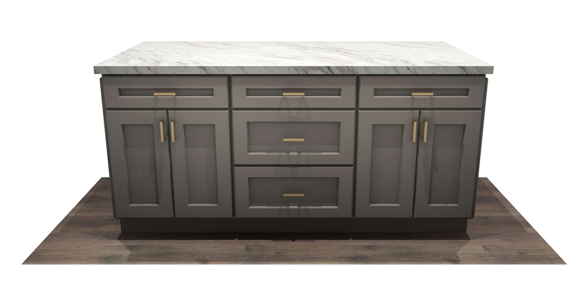 Shaker Dove island 72.png