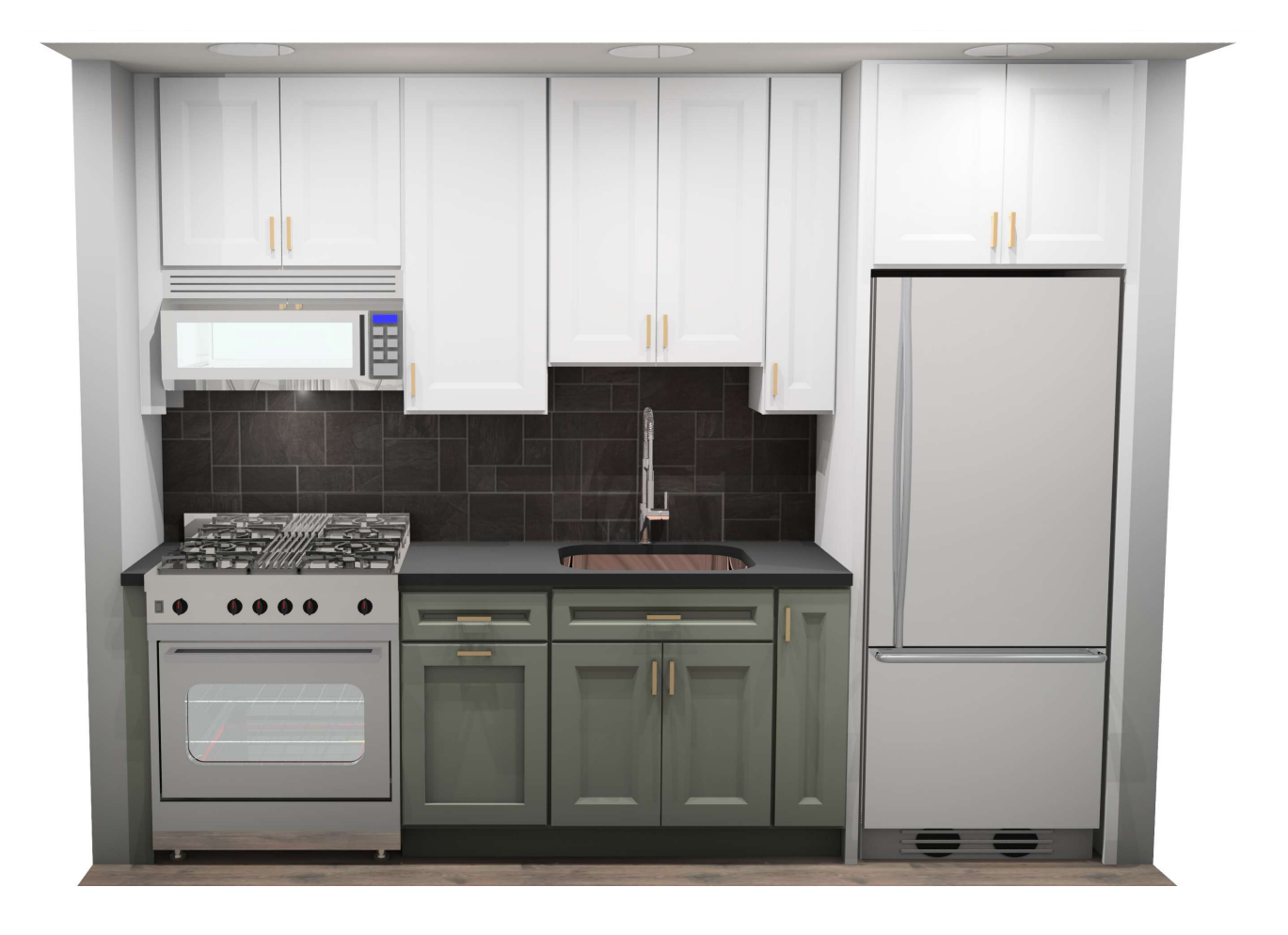 Oxford White & Sage Condo 42.png