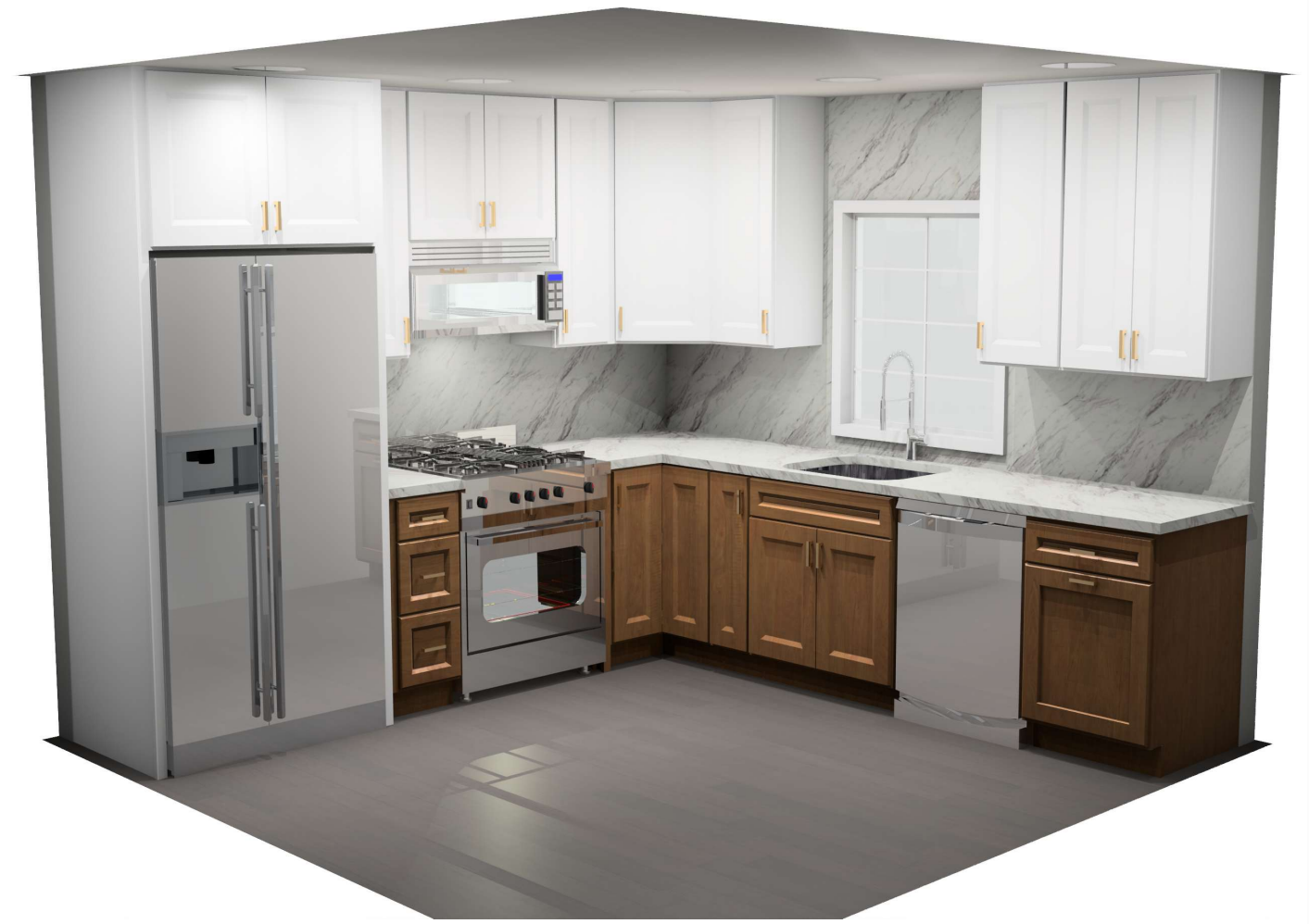 oxford white & toffee cc 42.png