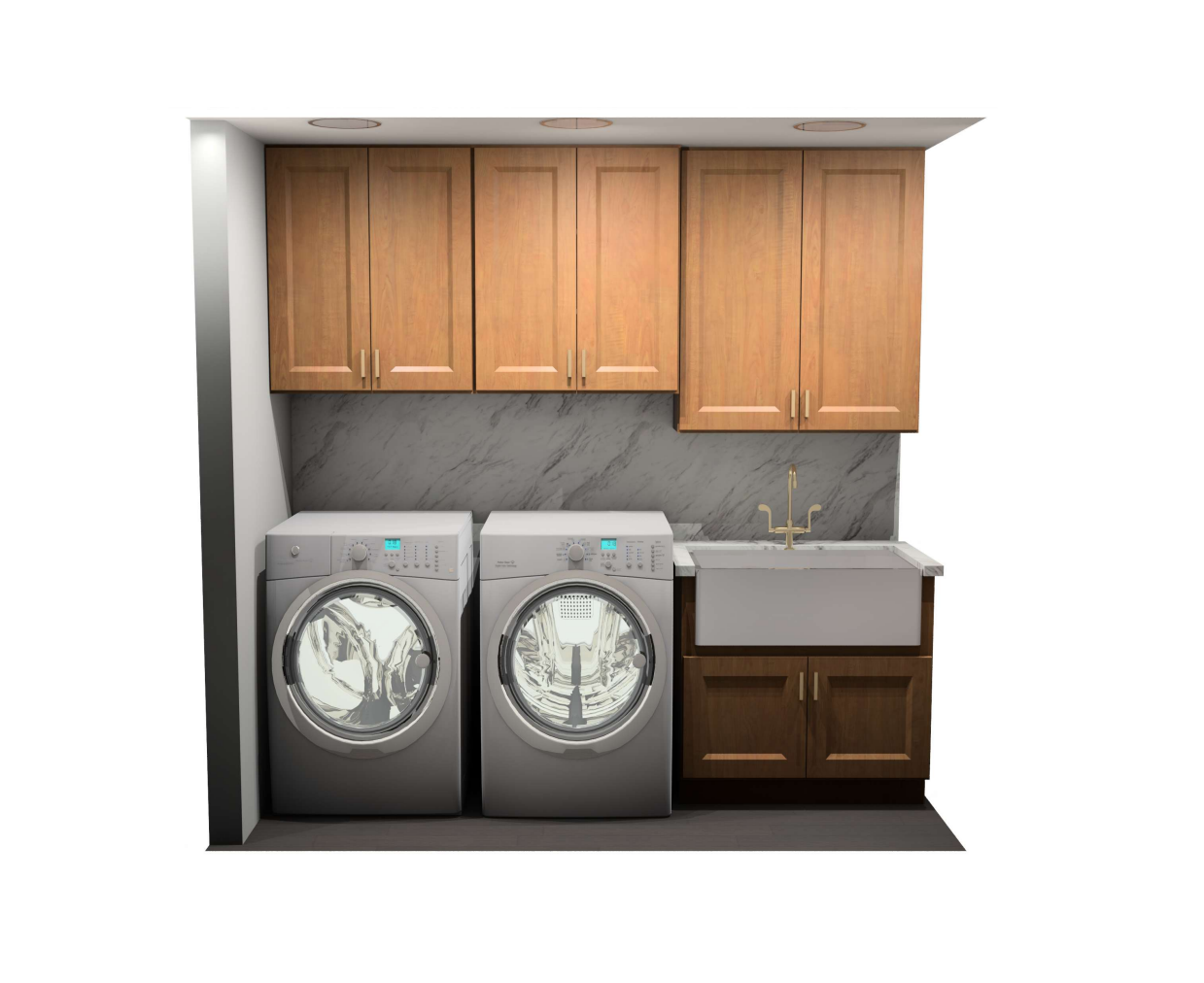 Utility Oxford Toffee.png