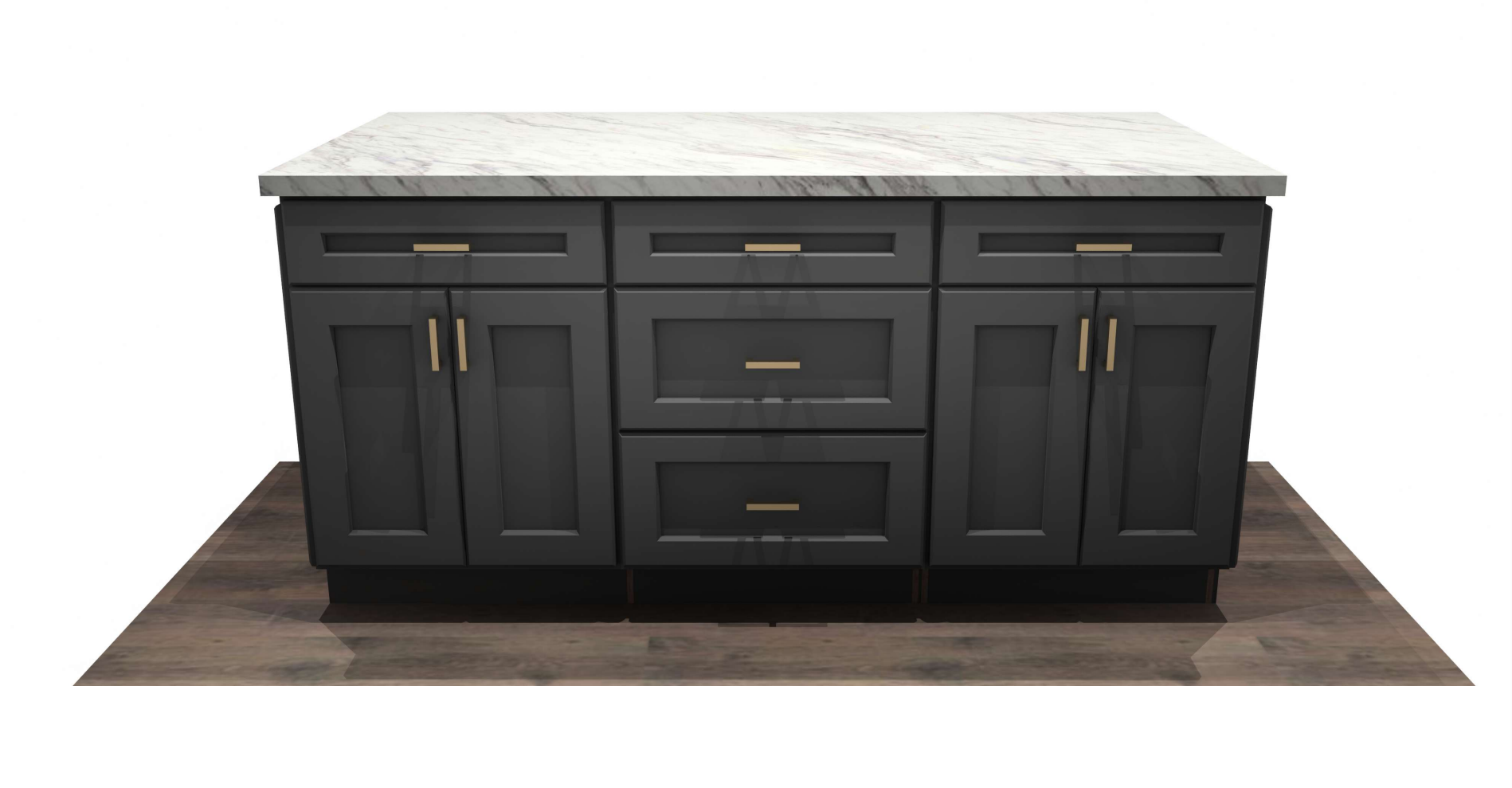 Shaker Grey island 72.png