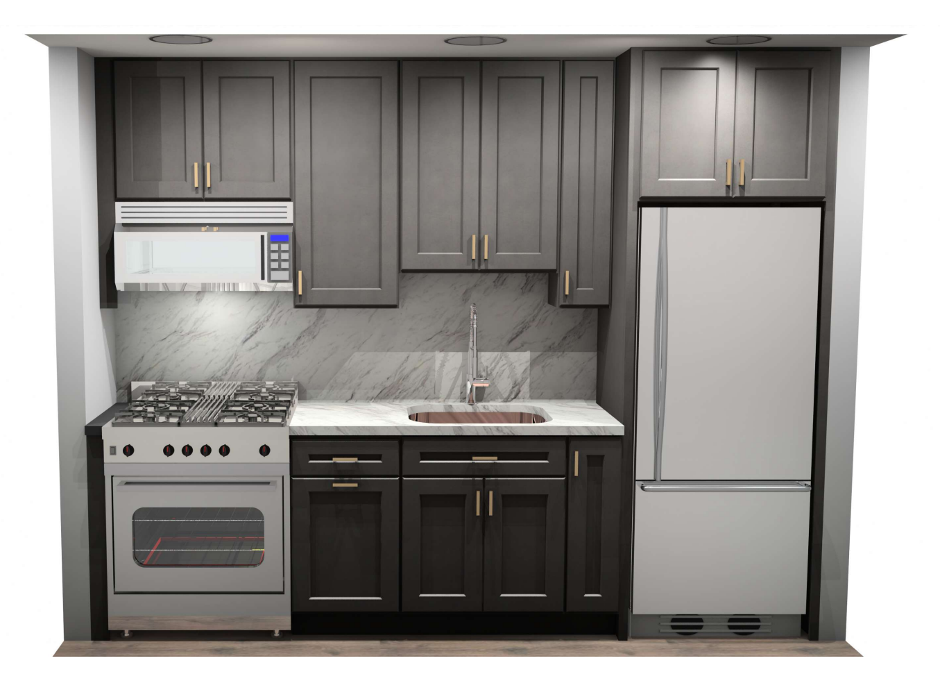 Conder Shaker Condo 42.png