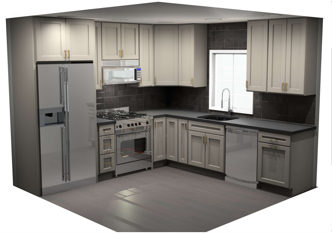 Dove Shaker cc 42.png