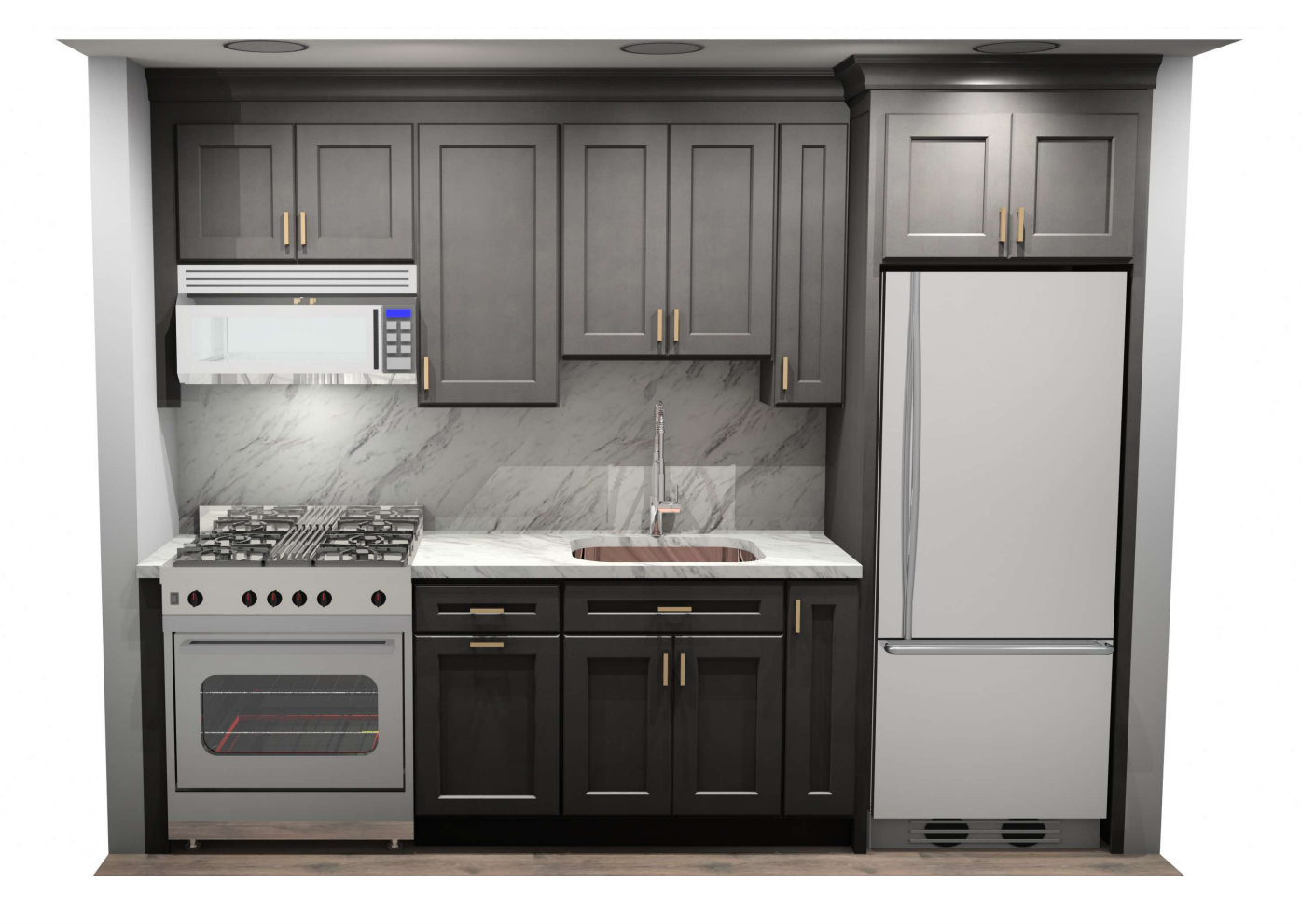 Cinder Shaker 36 w crown.png