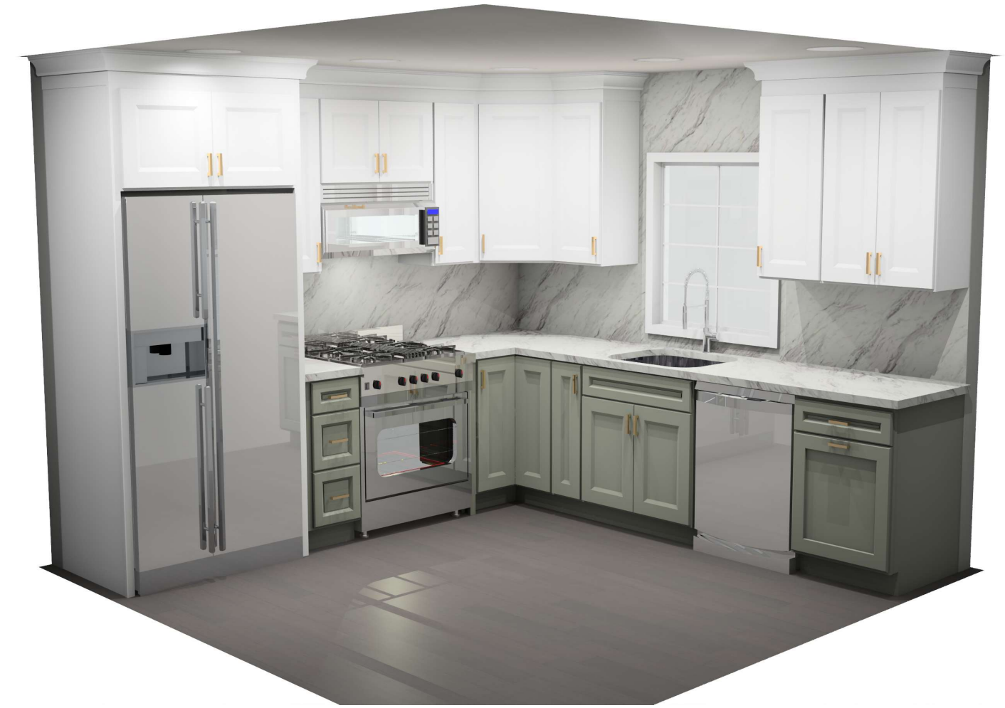 oxford white & sage chefs classic 36.png