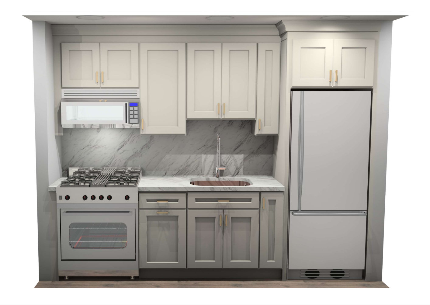 Antique White Shaker 36 w crown.png