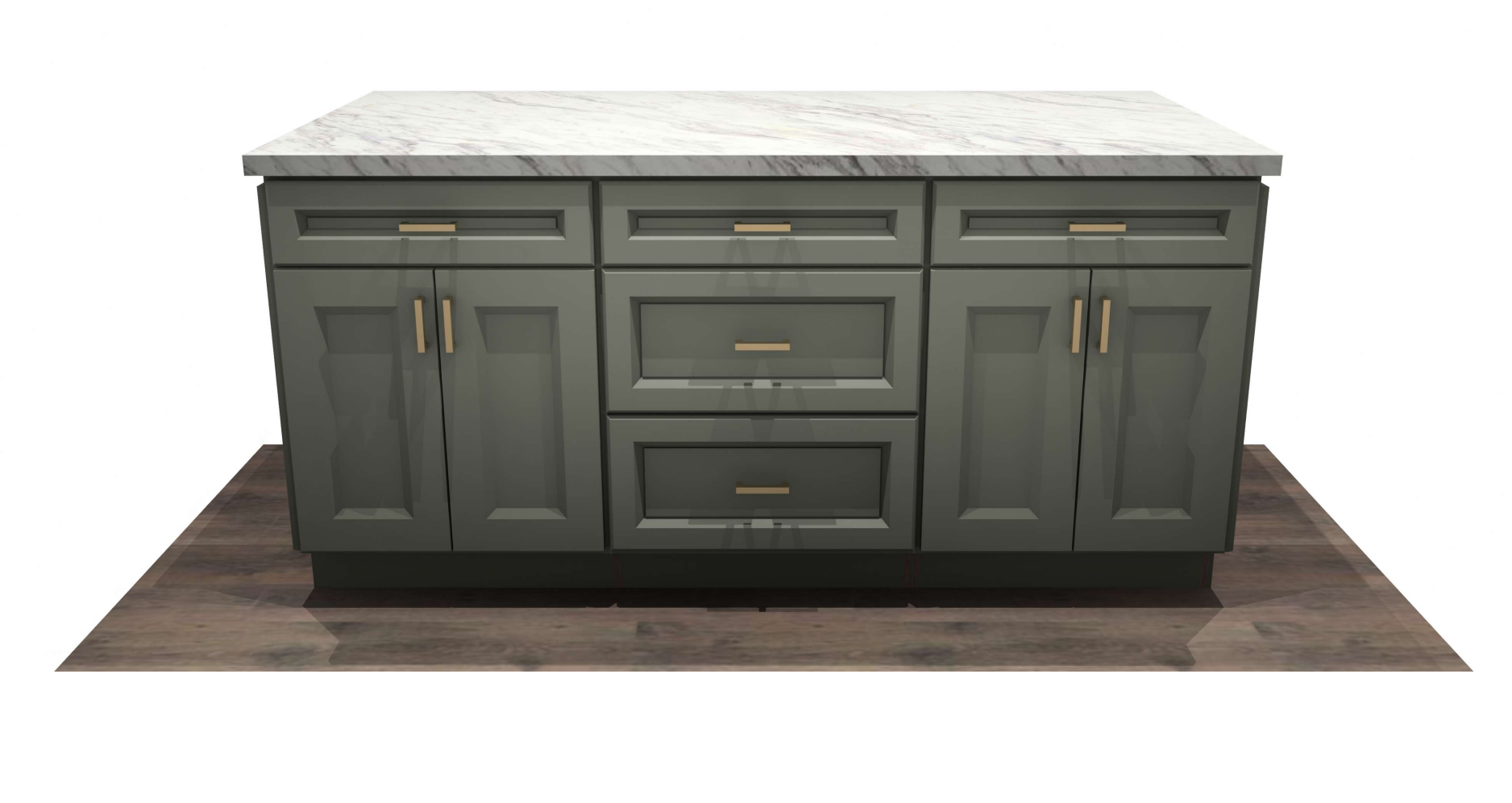 Oxford Sage island 72.png