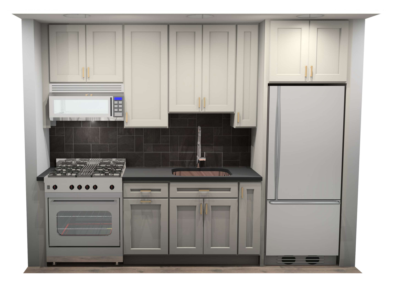 Antique White Shaker Condo 42.png