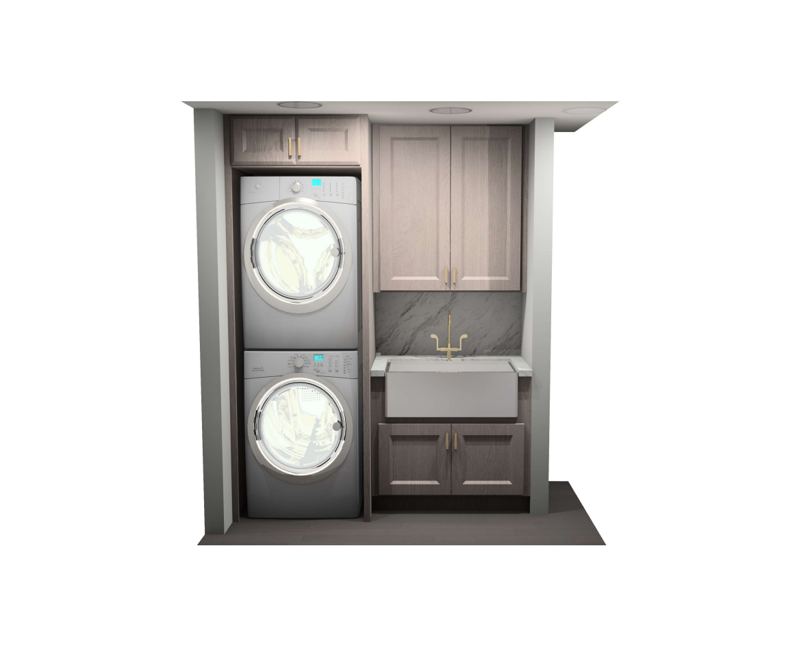 Oxford Mist 72 Condo Laundy.png