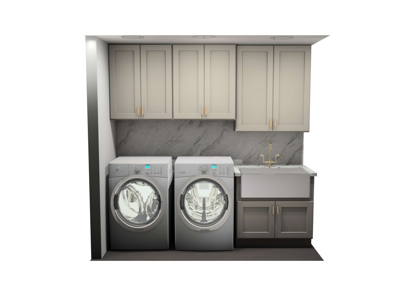 Utility Shaker Dove.png