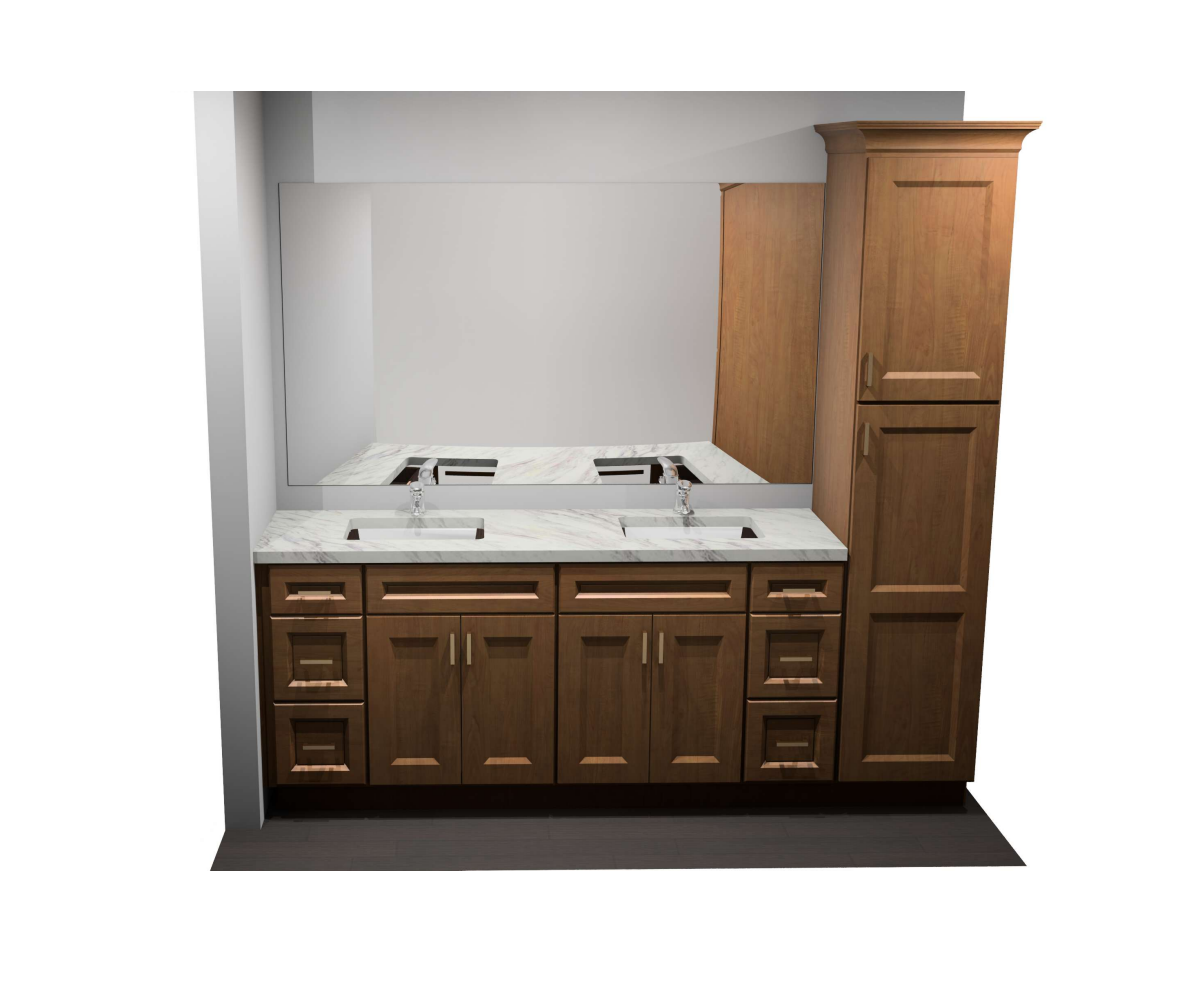 72 Oxford Toffee.png