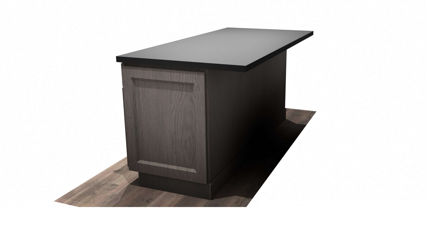 Oxford Mist 2 island 72.png