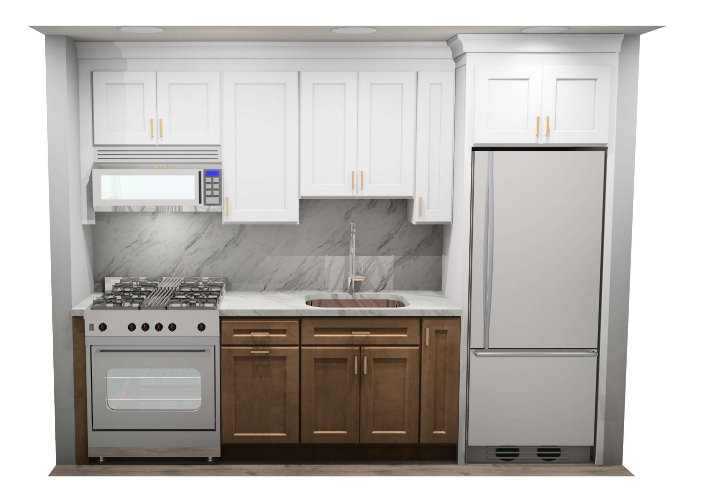 White & Honey Shaker 36 w crown.png