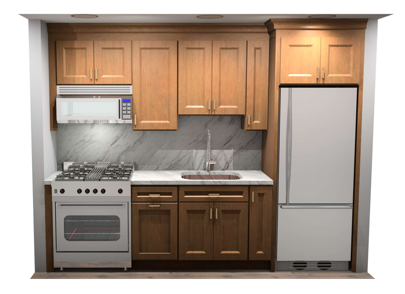 Oxford Toffee Condo 36 w crown.png