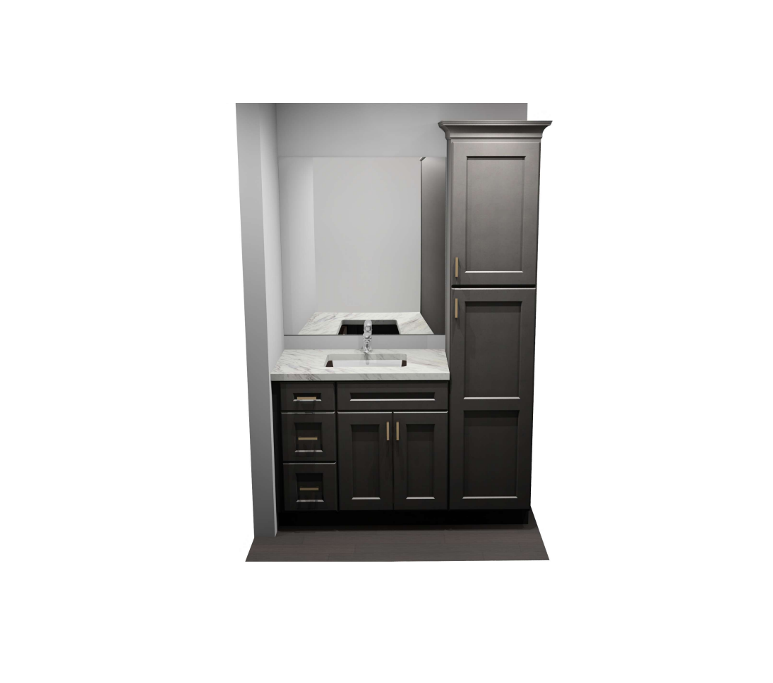 Cinder Shaker 36.png