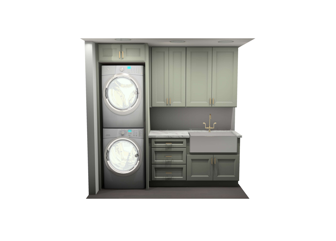 Oxford Sage 96 Condo Laundry.png