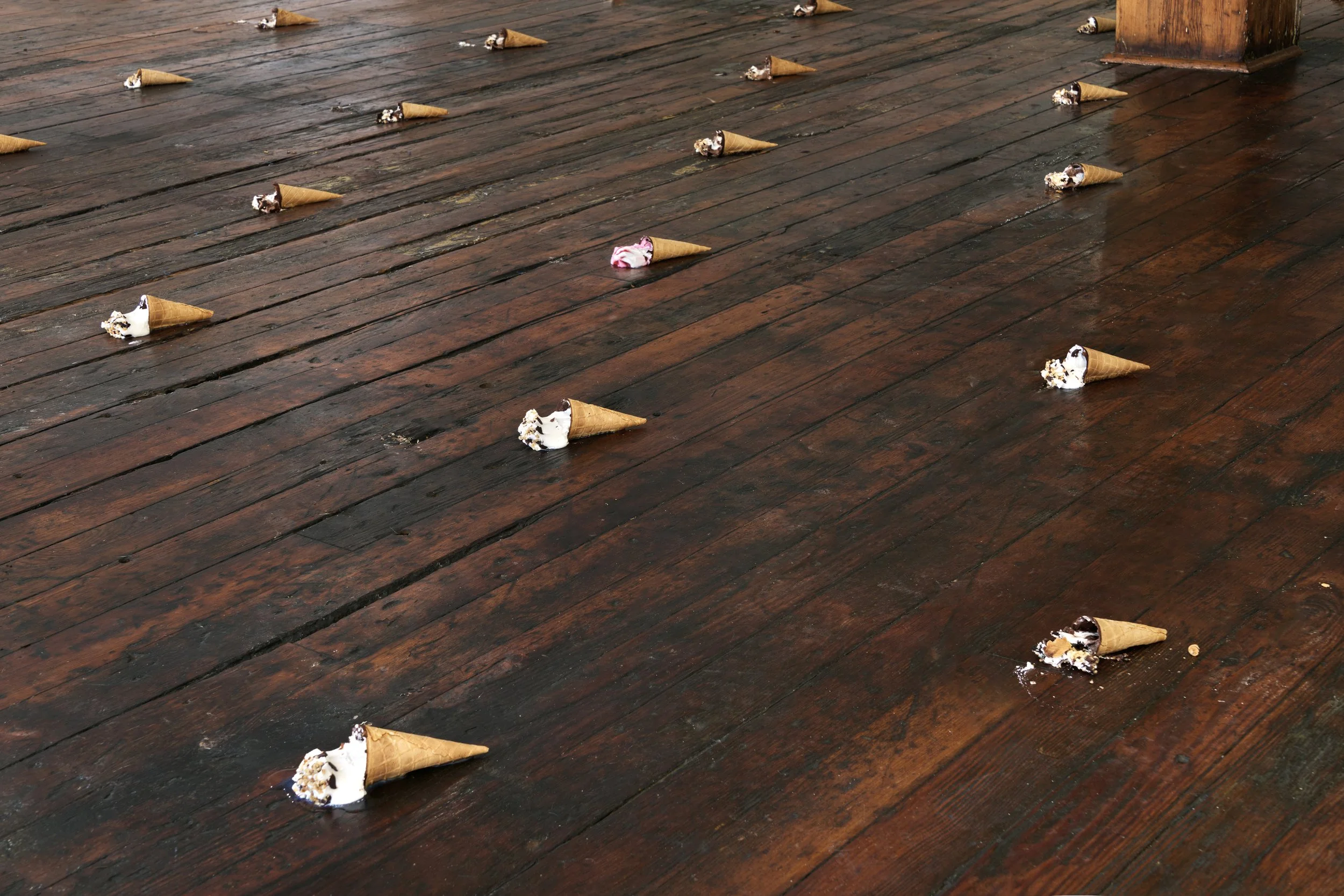 Install 11 21325.jpg