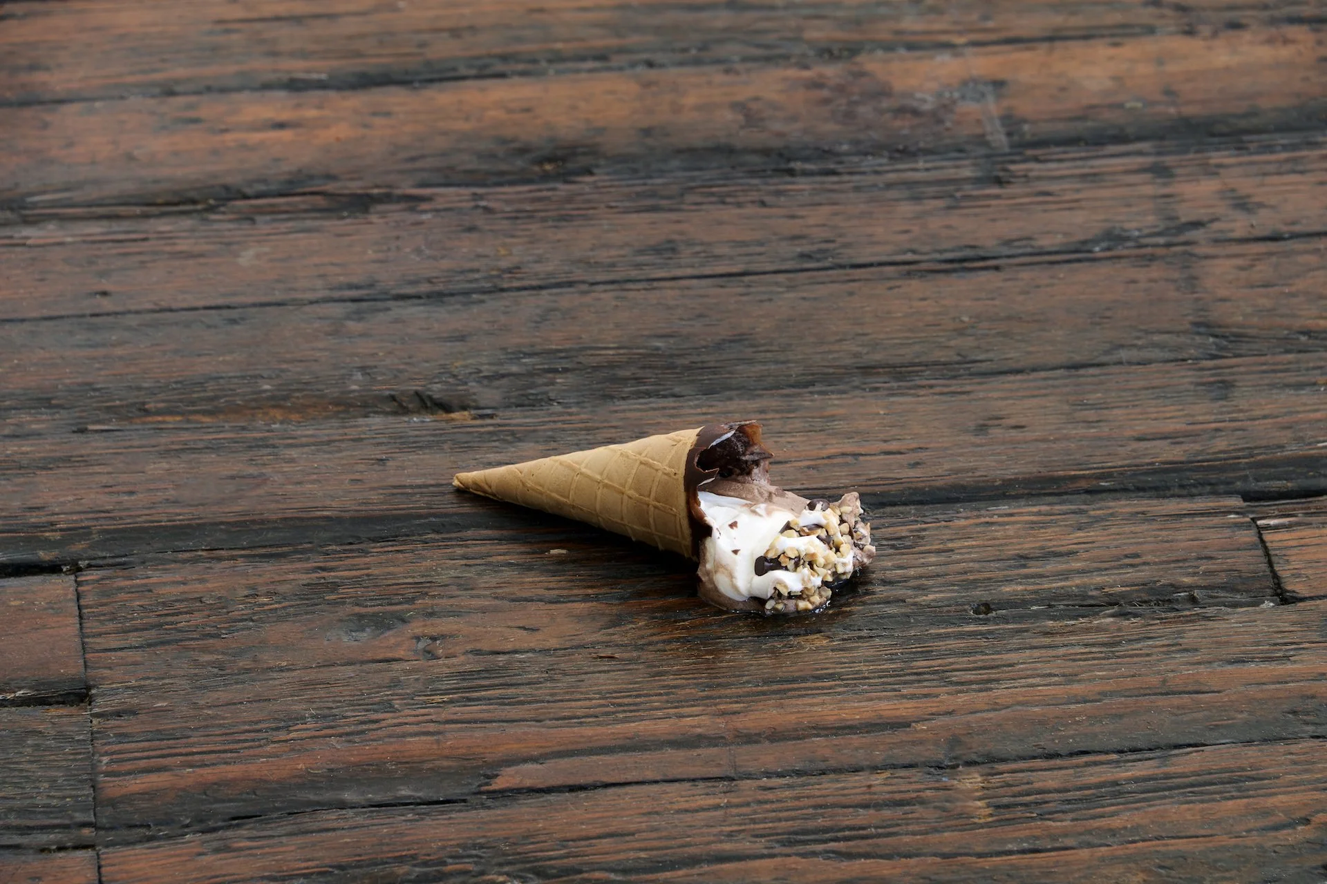 Install 11 21350 copy.jpg