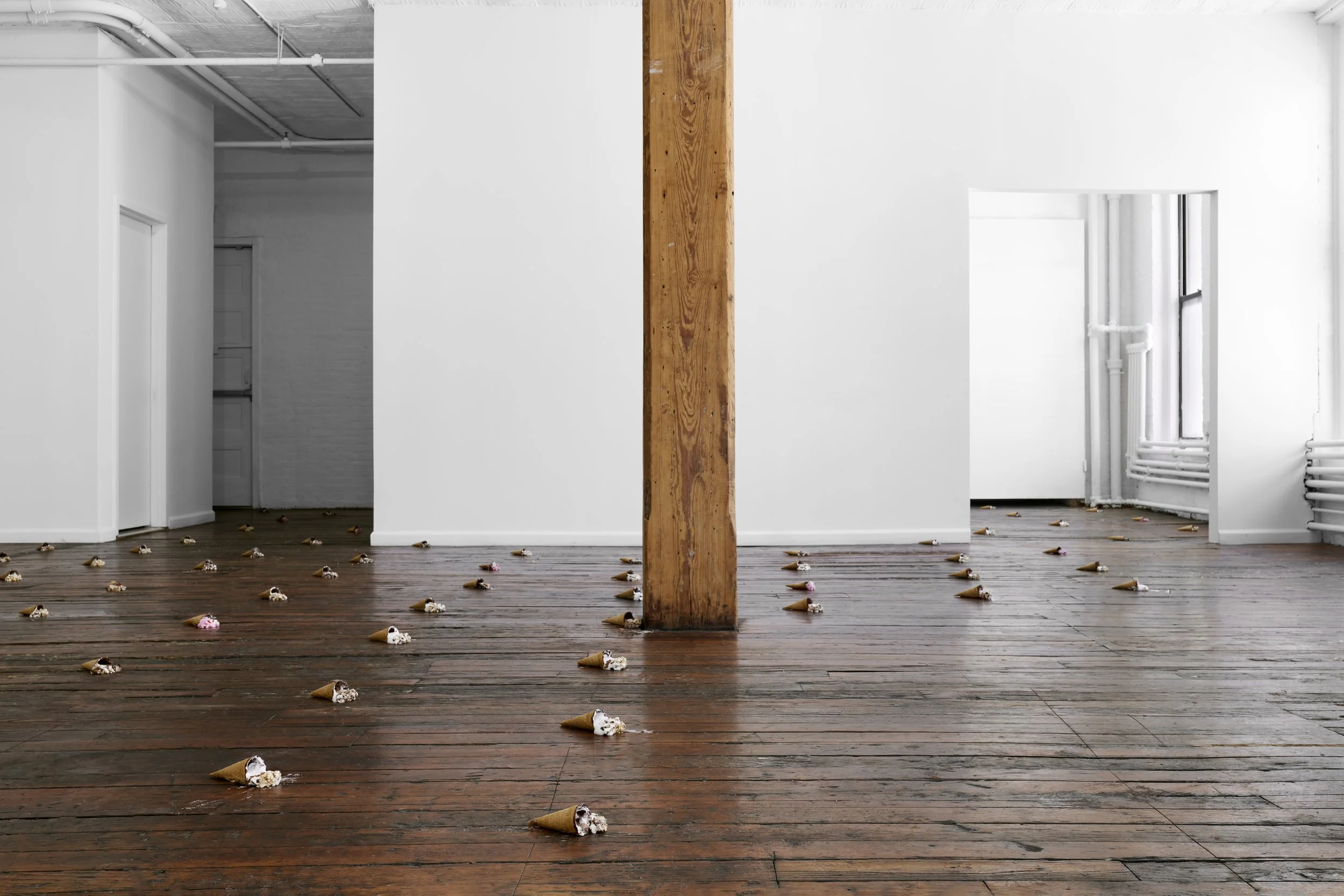 Install 07 21248.jpg